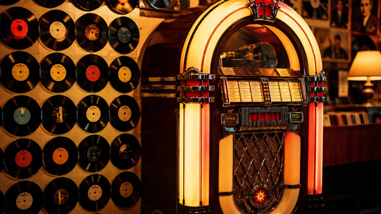 1960s One-Hit Wonders